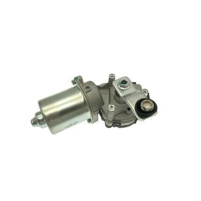 ποιότητας  Auto Parts Front Wiper Motor For Honda VEZEL XRV XNV MNV 76505-T5A-J01 76505T5AJ01 Standard Size εργοστάσιο