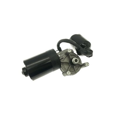 ποιότητας  Car Accessories Front Windshield Wiper Motor For Honda Fit 76505-SEN-H01 76505SENH01 Standard Size εργοστάσιο