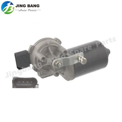 ποιότητας  New Plastic Metal Windshield Wiper Motor Fits For VOLKSWAGEN GOLF 1J0 955 119 A 1J0955119A 1J0 955 119 B 1J0955119B εργοστάσιο