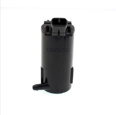 ποιότητας  Window Auto Parts Car Windshield Seal Pump Jet Motor Window Washer 85330-35070, 85330-60140 εργοστάσιο