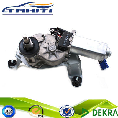ποιότητας  GENUINE KIA Sorento Wiper Motor Rear For 03-09 Sorento OEM 98700-3E000 987003E000 DENSO εργοστάσιο